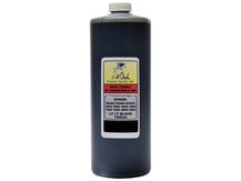 1L LIGHT LIGHT BLACK ink for EPSON Ultrachrome K3